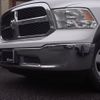 dodge ram 2015 -CHRYSLER--Dodge Ram ﾌﾒｲ--1C6RR6GP2DS603858---CHRYSLER--Dodge Ram ﾌﾒｲ--1C6RR6GP2DS603858- image 29