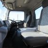 hino ranger 2006 CFJ1733350 image 15