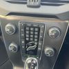 volvo v40 2013 -VOLVO--Volvo V40 DBA-MB4164T--YV1MV485BE2085497---VOLVO--Volvo V40 DBA-MB4164T--YV1MV485BE2085497- image 17