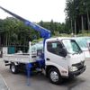 hino dutro 2012 quick_quick_SKG-XZU650M_XZU650-0001814 image 10