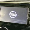 nissan dayz 2017 CFJ1675023 image 3