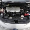 toyota prius 2016 quick_quick_DAA-ZVW55_ZVW55-8009894 image 20