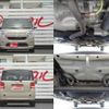 daihatsu move-canbus 2016 quick_quick_DBA-LA800S_LA800S-0022464 image 14