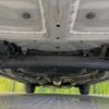 toyota raize 2022 CFJ1725541 image 19
