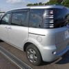 toyota sienta 2005 TE2444 image 24