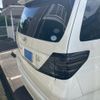 toyota vellfire 2010 -TOYOTA--Vellfire DBA-ANH20W--ANH20-8150798---TOYOTA--Vellfire DBA-ANH20W--ANH20-8150798- image 7