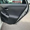 toyota prius 2010 -TOYOTA--Prius DAA-ZVW30--ZVW30-1237903---TOYOTA--Prius DAA-ZVW30--ZVW30-1237903- image 13