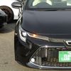 toyota corolla 2019 quick_quick_3BA-NRE210_NRE210-6000019 image 8