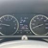daihatsu cast 2019 CFJ1559947 image 34