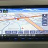 suzuki alto-lapin 2014 CFJ1766406 image 18
