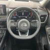 nissan x-trail 2024 CFJ1860327 image 16
