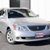 toyota mark-ii-blit 2002 CFJ0592742 image 28