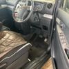 daihatsu move-conte 2010 -DAIHATSU--Move Conte DBA-L585S--L585S-0015093---DAIHATSU--Move Conte DBA-L585S--L585S-0015093- image 10