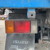 isuzu elf-truck 2004 CFJ1533651 image 19