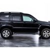 toyota land-cruiser-prado 2007 CFJ1656814 image 14