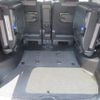 nissan serena 2014 GOO_JP_988025050400601994001 image 29