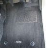 daihatsu tanto 2018 CFJ1543104 image 29