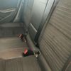 mercedes-benz cla-class 2014 CFJ1584410 image 12