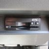 suzuki jimny 2018 quick_quick_3BA-JB64W_JB64W-101768 image 13
