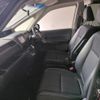 honda freed 2016 CFJ1807501 image 4