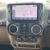 chrysler jeep-wrangler 2018 -CHRYSLER--Jeep Wrangler ABA-JK36LR--1C4HJWLG2JL880436---CHRYSLER--Jeep Wrangler ABA-JK36LR--1C4HJWLG2JL880436- image 9