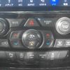 jeep grand-cherokee 2020 -CHRYSLER--Jeep Grand Cherokee DBA-WK36T--1C4RJFEG9KC683380---CHRYSLER--Jeep Grand Cherokee DBA-WK36T--1C4RJFEG9KC683380- image 20