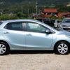 mazda demio 2010 T10417 image 14