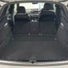 audi q5 2022 -AUDI--Audi Q5 3CA-FYDTPS--WAUZZZFY1N2113639---AUDI--Audi Q5 3CA-FYDTPS--WAUZZZFY1N2113639- image 11