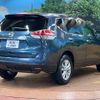 nissan x-trail 2013 -NISSAN--X-Trail DBA-NT32--NT32-001760---NISSAN--X-Trail DBA-NT32--NT32-001760- image 18