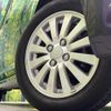 daihatsu move 2010 CFJ1582450 image 13