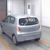 daihatsu mira-e-s 2015 quick_quick_DBA-LA300S_LA300S-1332804 image 2