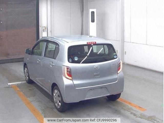 daihatsu mira-e-s 2015 quick_quick_DBA-LA300S_LA300S-1332804 image 2