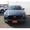mazda cx-3 2023 -MAZDA--CX-30 3DA-DM8R--DM8R-100330---MAZDA--CX-30 3DA-DM8R--DM8R-100330- image 7