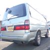 toyota hiace-wagon 1999 -TOYOTA--Hiace Wagon KH-KZH106G--KZH106-0040154---TOYOTA--Hiace Wagon KH-KZH106G--KZH106-0040154- image 22