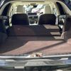 lexus rx 2016 CFJ1768221 image 12