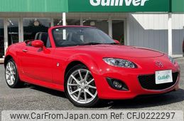 mazda roadster 2009 -MAZDA--Roadster DBA-NCEC--NCEC-301144---MAZDA--Roadster DBA-NCEC--NCEC-301144-