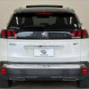 peugeot 3008 2017 -PEUGEOT--Peugeot 3008 LDA-P84AH01--VF3MJAHWWHS253188---PEUGEOT--Peugeot 3008 LDA-P84AH01--VF3MJAHWWHS253188- image 13