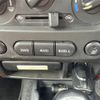 suzuki jimny 2006 -SUZUKI--Jimny ABA-JB23W--JB23W-513775---SUZUKI--Jimny ABA-JB23W--JB23W-513775- image 12