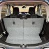 suzuki wagon-r 2018 CFJ1841708 image 21