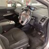 toyota prius-α 2016 -TOYOTA--Prius α DAA-ZVW41W--ZVW41-0039837---TOYOTA--Prius α DAA-ZVW41W--ZVW41-0039837- image 10