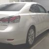 lexus hs 2013 -LEXUS 【越谷 300ﾂ7228】--Lexus HS ANF10-2057461---LEXUS 【越谷 300ﾂ7228】--Lexus HS ANF10-2057461- image 6