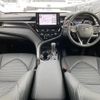 toyota camry 2021 -TOYOTA--Camry 6AA-AXVH70--AXVH70-1077995---TOYOTA--Camry 6AA-AXVH70--AXVH70-1077995- image 17