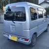 daihatsu hijet-van 2020 -DAIHATSU--Hijet Van EBD-S321V--S321V-0461473---DAIHATSU--Hijet Van EBD-S321V--S321V-0461473- image 17