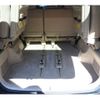 toyota vellfire 2011 -TOYOTA 【福岡 301ﾜ3879】--Vellfire DBA-ANH20W--ANH20-8172902---TOYOTA 【福岡 301ﾜ3879】--Vellfire DBA-ANH20W--ANH20-8172902- image 7