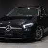 mercedes-benz a-class 2019 -MERCEDES-BENZ--Benz A Class 5BA-177147M--WDD1771472W027420---MERCEDES-BENZ--Benz A Class 5BA-177147M--WDD1771472W027420- image 1