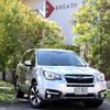 subaru forester 2016 CFJ1887715 image 1