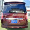 honda stepwagon 2012 quick_quick_RK1_RK1-1304268 image 4