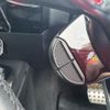 mercedes-benz amg 2019 -MERCEDES-BENZ 【広島 330ﾋ1648】--AMG 177051M--2J122903---MERCEDES-BENZ 【広島 330ﾋ1648】--AMG 177051M--2J122903- image 11
