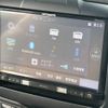 jeep renegade 2016 CFJ1797895 image 19