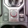 subaru forester 2018 -SUBARU--Forester 5BA-SK9--SK9-002298---SUBARU--Forester 5BA-SK9--SK9-002298- image 6